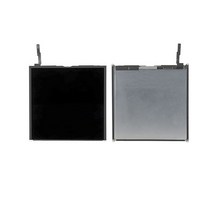 아이패드 에어1 패드5 6 LCD 액정 자가수리 파손