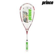 프린스 에어TT 115 초경량 스쿼시라켓 공용라켓