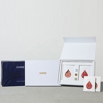 [프리미엄] 한우 고급 추석 선물세트 1+등급 구이용, 고급 세트3 (1.2kg 구이용)