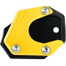 오토바이 부품 혼다 cb125r cb 125 r cb 125r cb125 r 2018, 금, 1개