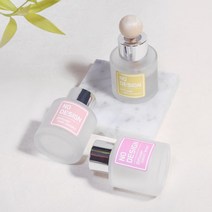 명품 고급 차량방향제 오래가는 방향제 디퓨저, 로즈칸타빌레, 1개
