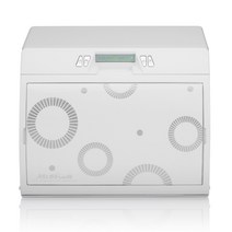화장품냉장고 AME-0108S (무소음 무진동 국내제작)