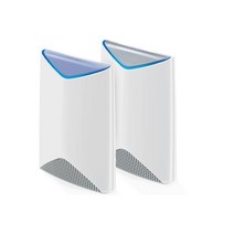 NETGEAR 넷기어 오르비 SRK60 메시와이파이 기가 유무선공유기 새틀라이트포함