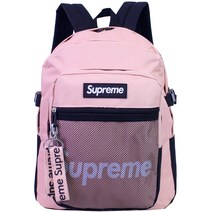 sr059c고학년신학기초등학생책가방초등책가방학교가방