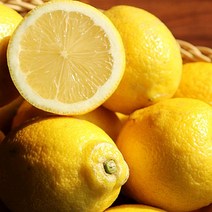 레몬버베나구매 최저가로 싸게 판매되는 인기 상품 목록