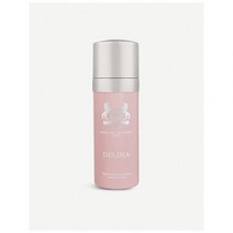 퍼퓸드말리 델리나 헤어 미스트 수분 물광 얼굴 여름 수딩 75ml 남녀 공용 남성 여성 향수 퍼퓸 스프레이 명품향수