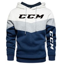 스키복 보드복 남자 여자 공용 이월 새로운 CCM 인쇄 남성 지퍼 후드 운동복 + 정장 가을 겨울 따뜻한 세트 아웃웨어