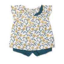 오가닉맘 운디 반소상하(MFM6ES03)