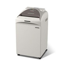문서세단기 KS-1275C 대진코스탈 _20229911EA, 쿠팡 본상품선택