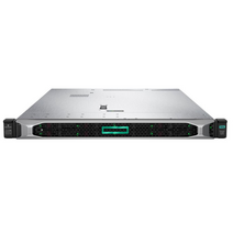 HPE 서버 DL360 GEN10 2.2G 10C 1P 16G 8SFF