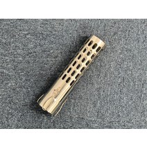 캠파이 화목난로 불똥 불티 방지 연통 (길이 26cm 지름 60mm), 불티방지연통, 1개