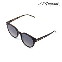 [DUPONT] 듀퐁 선글라스 DP 6669 4