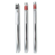 앙카펀치 3/8x250mm 국산 고급 앙카볼트 타격용 펀칭기 셋트앙카용 크기, 1/4x250mm