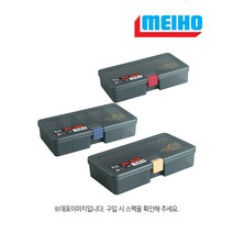 메이호 시스템 케이스 VS-904, 1개