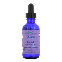 [핫딜][오늘출발][60ml] 이오닉미네랄 아연 징크 Zinc 성인 남성 여성 남자 여자 아연 영양제 보충제 징크시럽, #초특가# 60ml x 2개