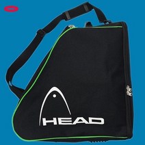 스노우스케이트 스키신발 방한 신발 겨울 부츠 스키 새로운 스키 더블 보드 스키 가방 패키지 longboard 패키지 스노우슈 헬멧 패키지 스키 장비 보드 신발 패키지 스키 부츠, light green