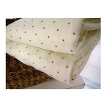 [P00000RC] 더블거즈-땡땡이2종 MC-99 면100% 40수 웰빙 더블거즈원단