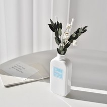 노디자인 디퓨저 150ml 리필형, ★플라워하우스150ml/허니테일믹스