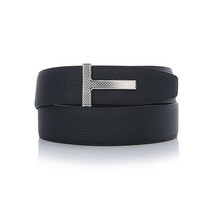톰포드 [톰포드] 22FW TB249P LCL236 C5901 리버시블 벨트