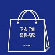 2023 봄가을 야구 점퍼 남성 캐주얼 멀티 PU 가죽 자켓 코트