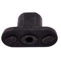 트로이빌트 만조 BL-1740용, 1개