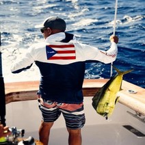낚시복 기능성 방풍 방수 바람막이 Bill Fish남성용 긴팔 낚시 후드 저지 카모 셔츠 성능 의류, 07 7