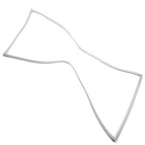Hoshizaki 2A5192-14 Gasket Door, 1