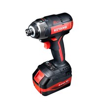 상명툴 18V 충전 임팩트드릴 5.0AH 배터리2 ID18BLA, 1개