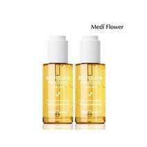 메디플라워 락토케어 비폴렌 프로폴리스 앰플 50ml