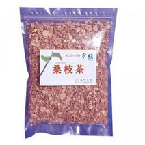 300g 뽕나무차 뽕나무가지차 한방차 뽕가지차 상지차, 상세페이지 참조