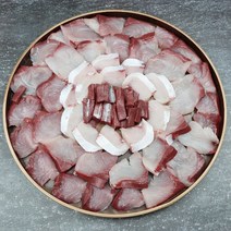 자연산 제주도 방어 산지직송 손질방어 방어필렛 대방어 특대방어 4kg 10kg까지 방어회, 제주 대방어 4kg 반마리 익일발송