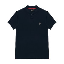 폴스미스 폴스미스 PAUL SMITH M2R 534L AZEBRA 49 남성 카라티