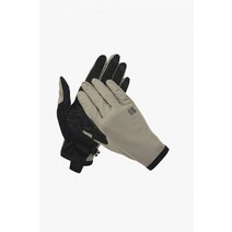 [빠른출고]/코오롱스포츠 KOLON SPORT 남여공용 스트레치 장갑QEHFX22100BEI