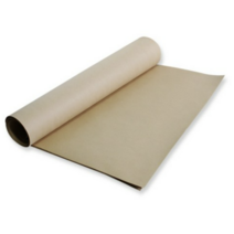 빅드림 하드롱 소포전지 98g, 200매