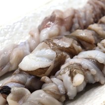 [통영삼공주]낙지호롱1kg(24-26p)