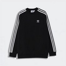 아디다스 아디다스 3ST 크루 (GN3487)
