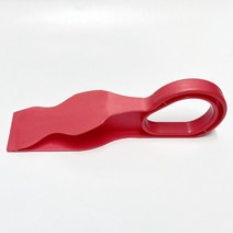 매트리스 리프터 인체 공학적 매트리스 웨지 엘리베이터 침대 제작 앰프 매트리스 리프팅 편리한 도구 허리 통증 완화 시간 절약, [04] A3