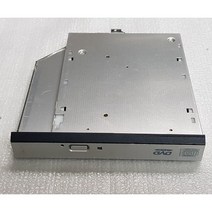 중고 노트북 DVD-ROM CD-RW GCC-4243N 373521-001