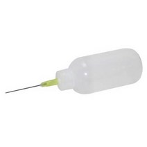 Prokit Flux 주입기 액체정량토출 65ml T8642
