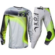 바이크슈트 오토바이슈트 바이크수트 2023 Motogpfox180/360 더트 바이크 자전거 오프로드 기관차 장비 세, 05 5