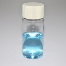 메틸렌블루 산화 환원 실험키트(5인세트)