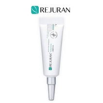 당일발송 리쥬란 힐링 포마타크림 7ml (최신제조), 1개