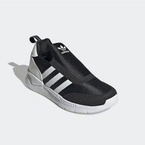 아디다스 아디다스 NC06 키즈 ZX360 GX3346 (9309208)