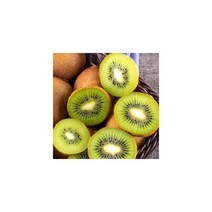 영화청과 특급 수입산 그린키위 5kg 그린 골드