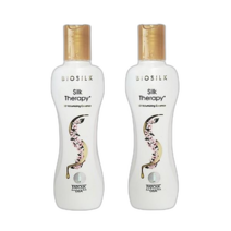 실크테라피 볼륨케어 에센스 150ml 3d 볼류마이징 1+1 11203544, 실크테라피 3D 볼류마이징_150ml 2개