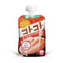 고양이 츄릅 기호성우수 참치 날치알 츄르 건강식 안먹는고양이 밥안먹는고양이