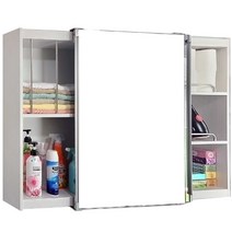 수도권 배송 및 설치비 할인) 스테디 댐퍼 1400*800 욕실장 화이트워시 블랙 LABIANG 슬라이드욕실장 욕실수납장 욕실상부장 라비앙욕실장, 수도권배송, 블랙 1400, 1개