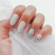 네일아트 네일글리터 파우더 머메이드 글리터 셀프젤네일아트재료 슈가파우더 홀로그램패디큐어, 04.육각머메이드글리터