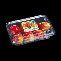 태방샵 공식쇼핑몰TB-201-1k (자두1kg)과일 야채 채소 포장재 필름 봉투 용기 PE OPP PET