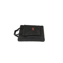 SKB 1U 랙케이스 세미 하드타입 1SKB-SC191U